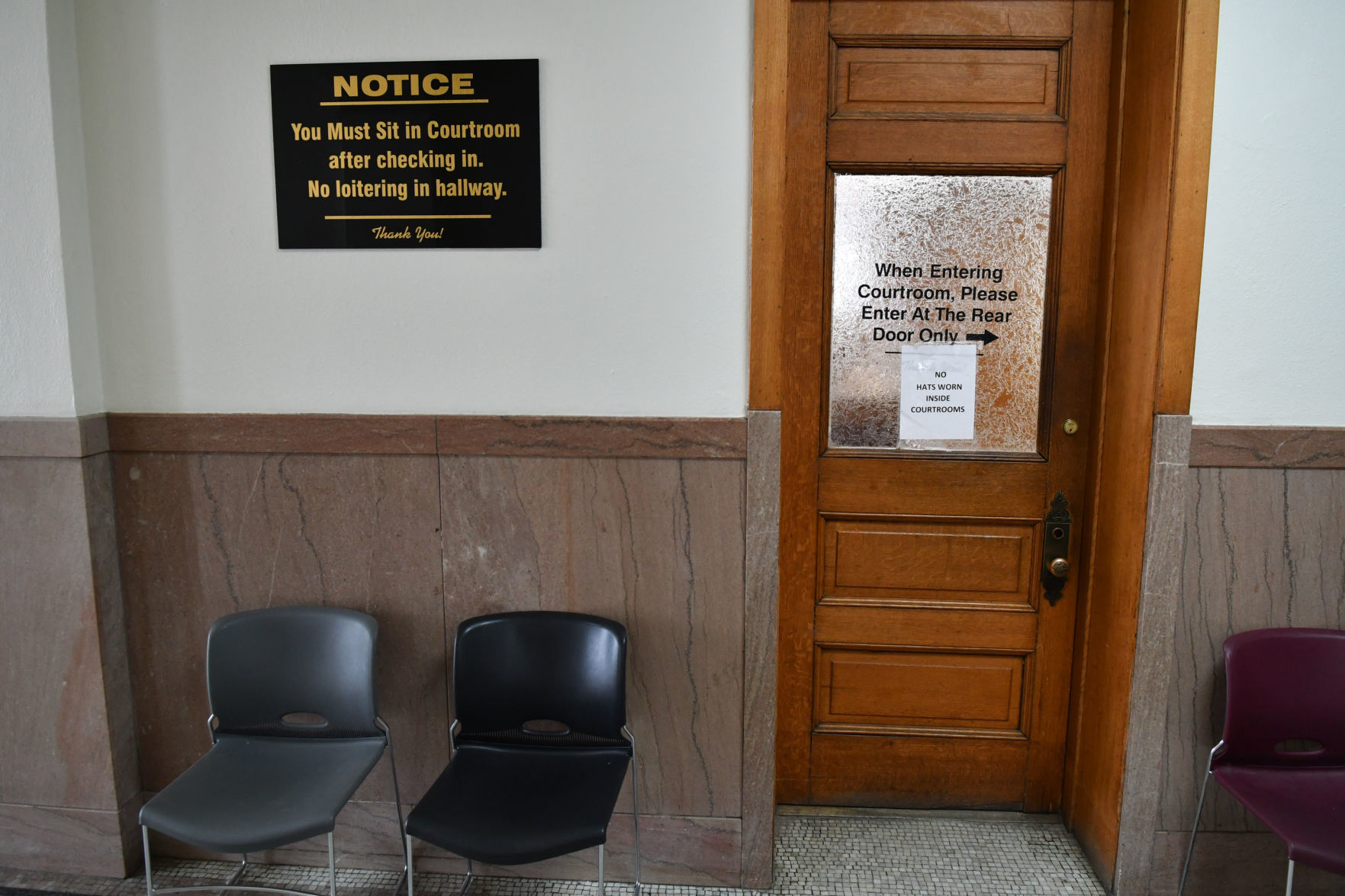 courthouse-comparison-050.jpg